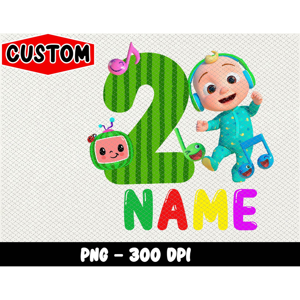 wtm logo custom-03.jpg