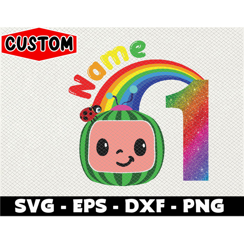 wtm logo custom-03.jpg