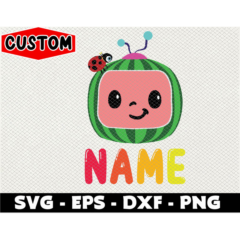 wtm logo custom-03.jpg