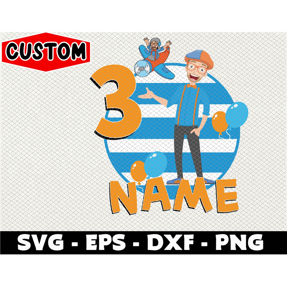 wtm logo custom-03.jpg