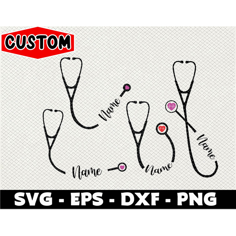 wtm logo custom-03.jpg