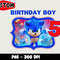 wtm logo custom-03.jpg