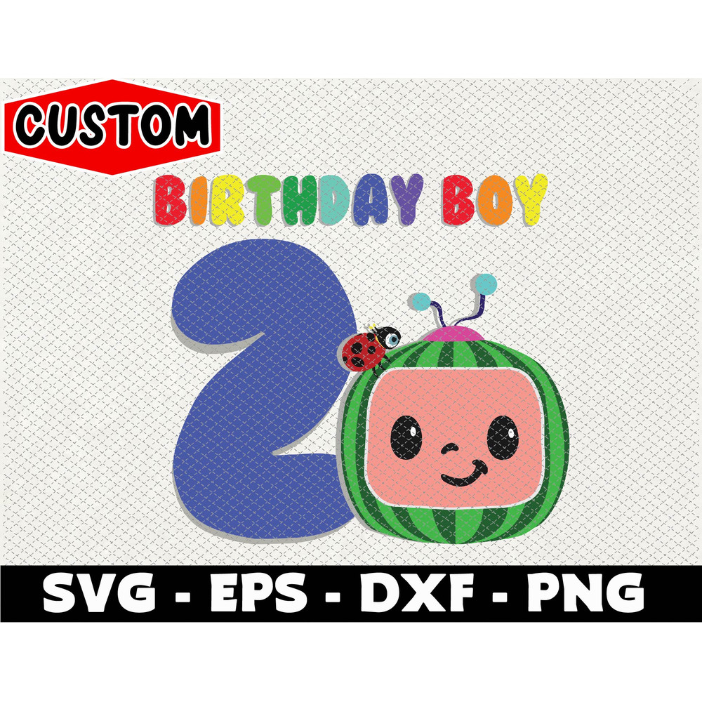 wtm logo custom-03.jpg