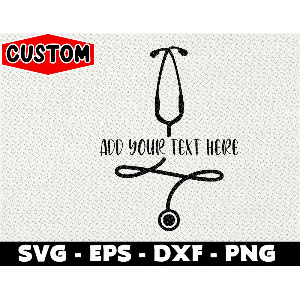 wtm logo custom-03.jpg