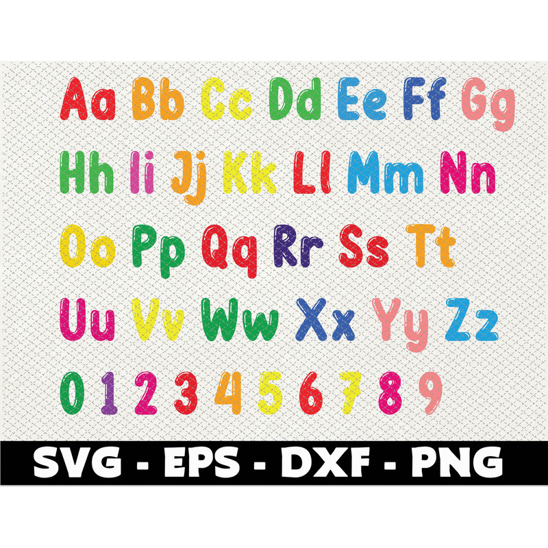 wtm logo custom-03.jpg