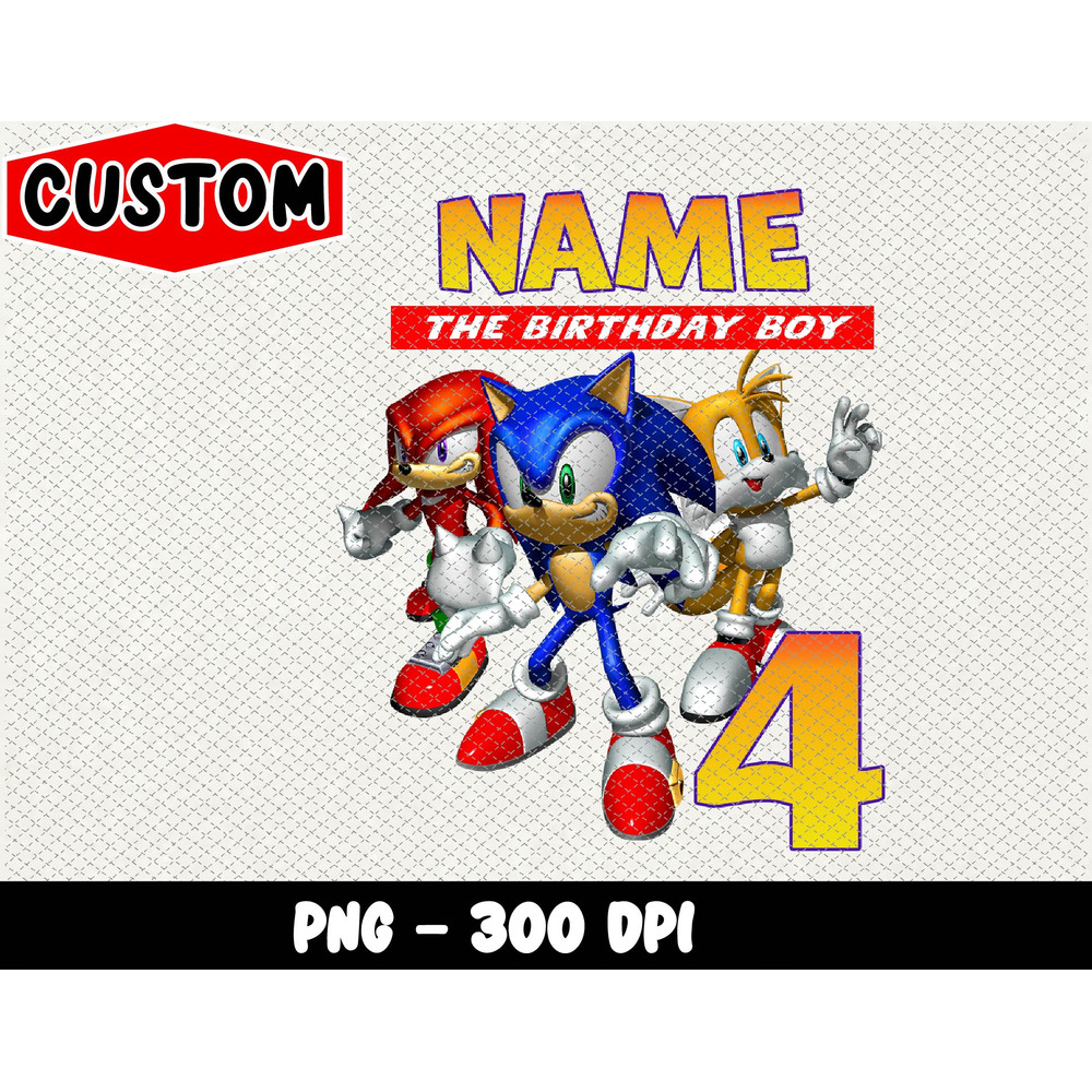 wtm logo custom-03.jpg