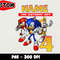 wtm logo custom-03.jpg