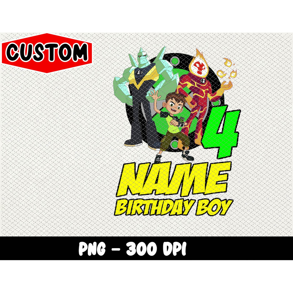 wtm logo custom-03.jpg