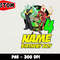 wtm logo custom-03.jpg
