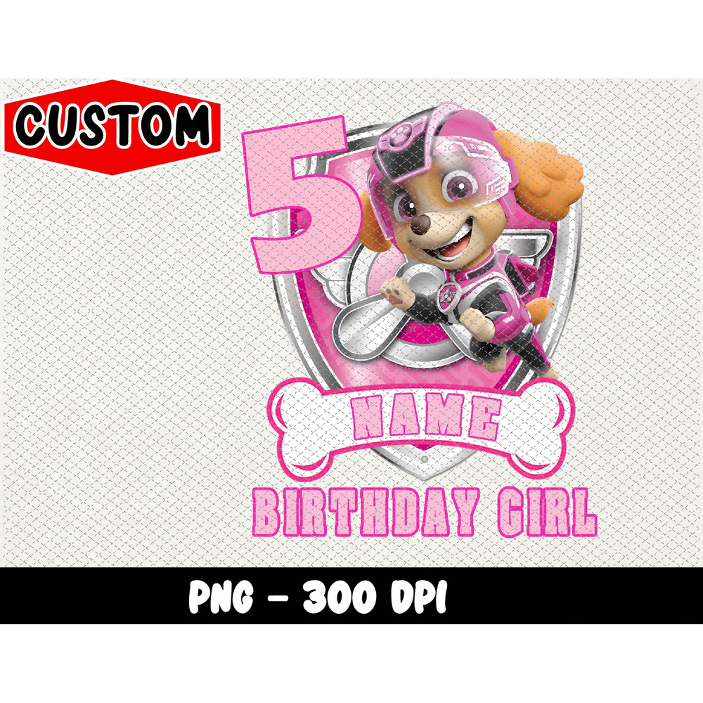 wtm logo custom-03.jpg