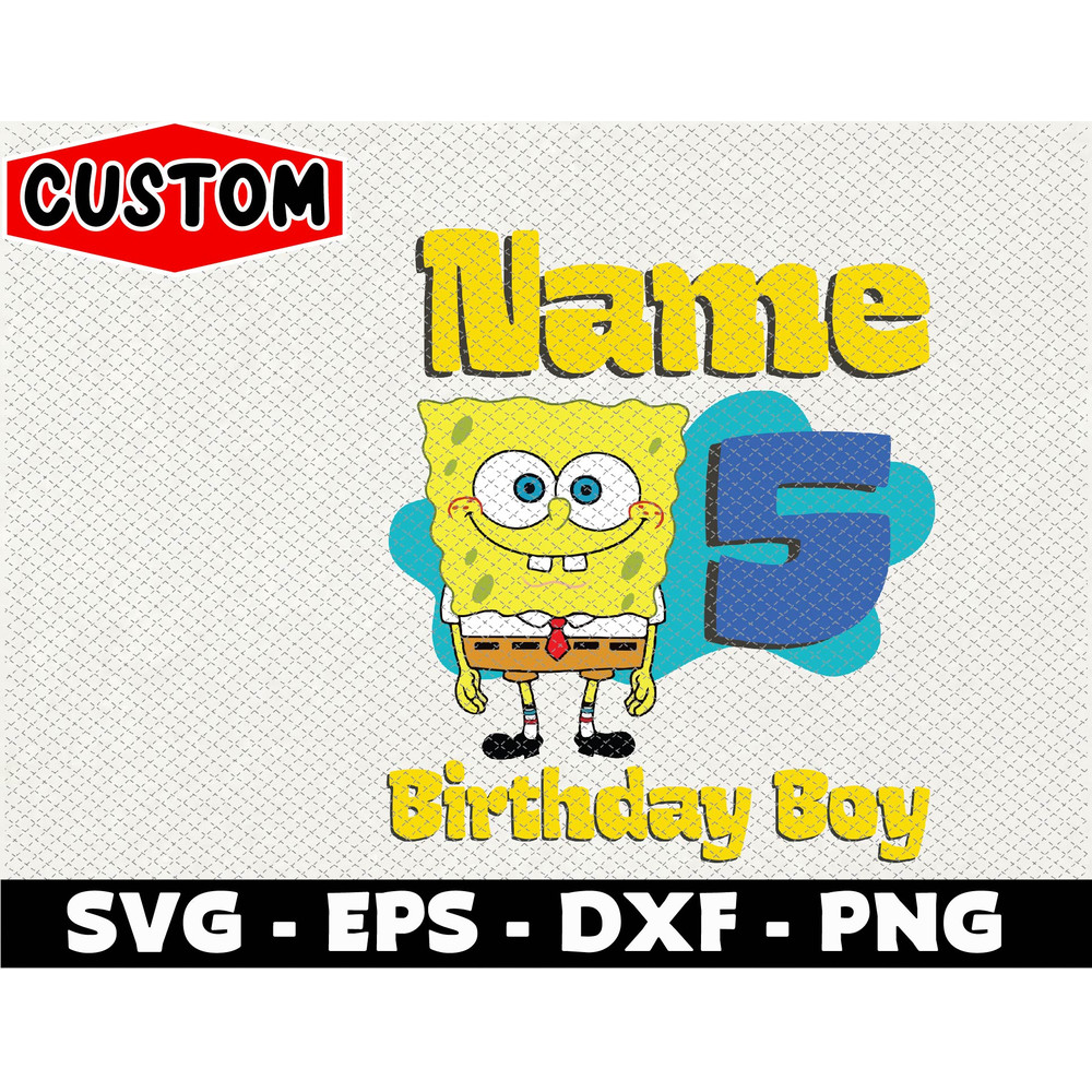 wtm logo custom-03.jpg