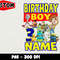 wtm logo custom-03.jpg