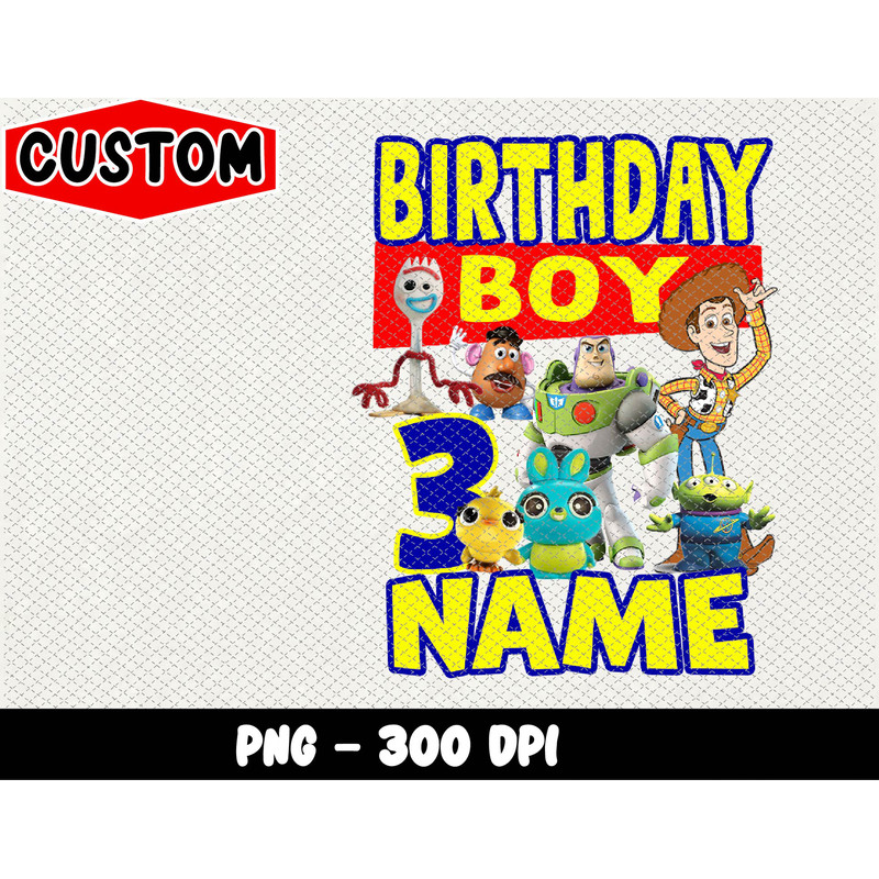 wtm logo custom-03.jpg