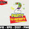 wtm logo custom-03.jpg