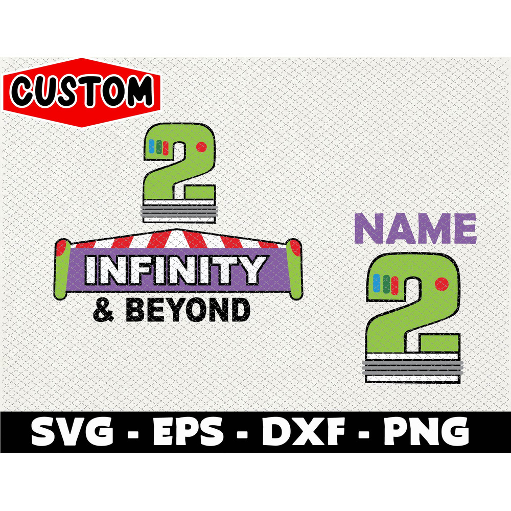 wtm logo custom-03.jpg