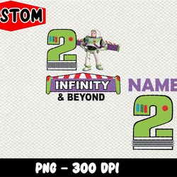 toy story personalized birthday, toy story custom, toy story personalized png, digital download c59