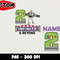 wtm logo custom-03.jpg