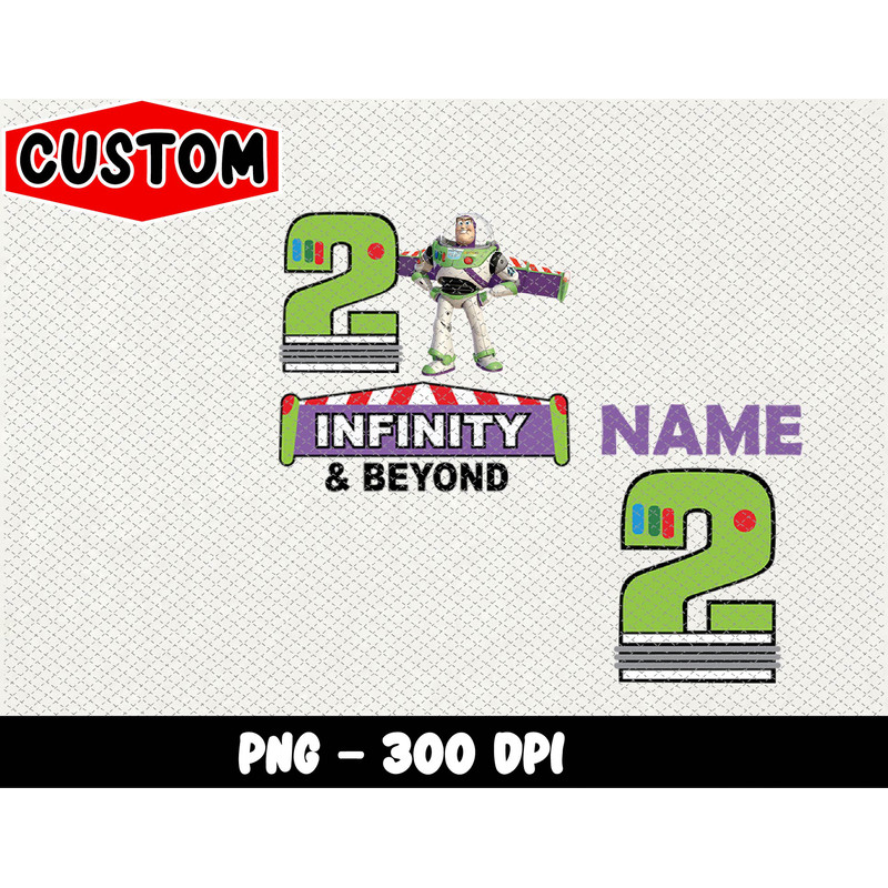 wtm logo custom-03.jpg
