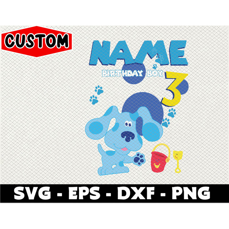 wtm logo custom-03.jpg