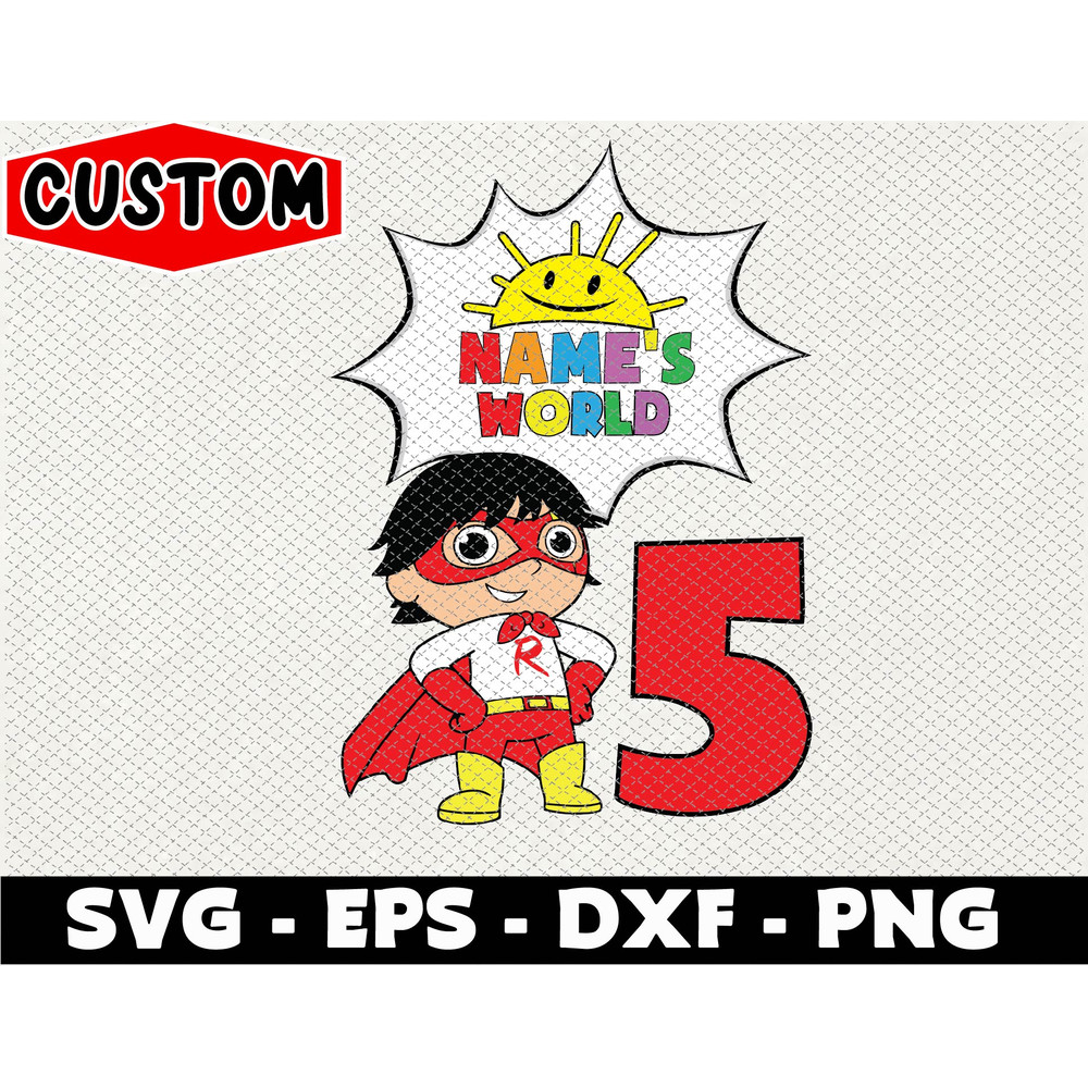 wtm logo custom-03.jpg