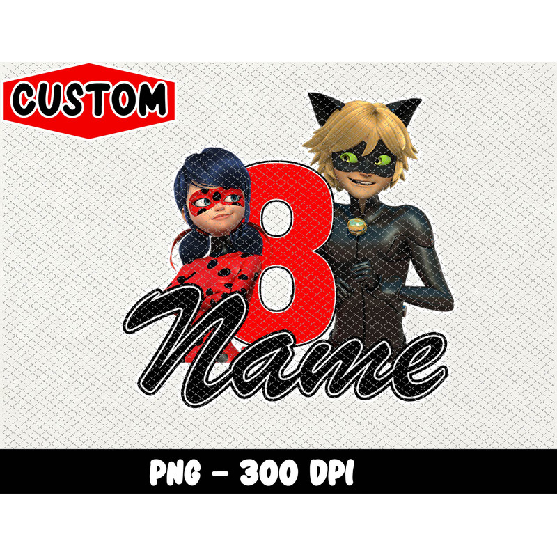 wtm logo custom-03.jpg