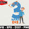 wtm logo custom-03.jpg