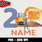 wtm logo custom-03.jpg