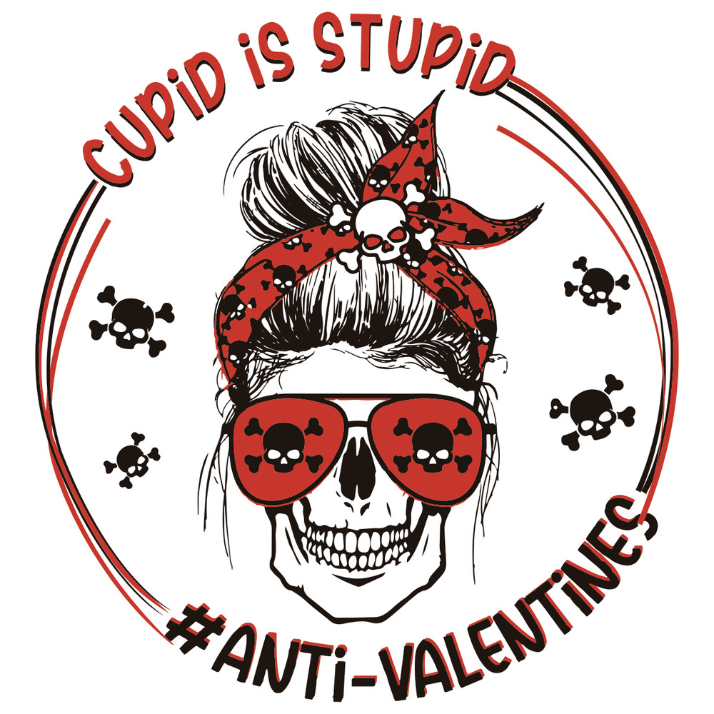 Cupid_Is_Stupid_mockup.jpg