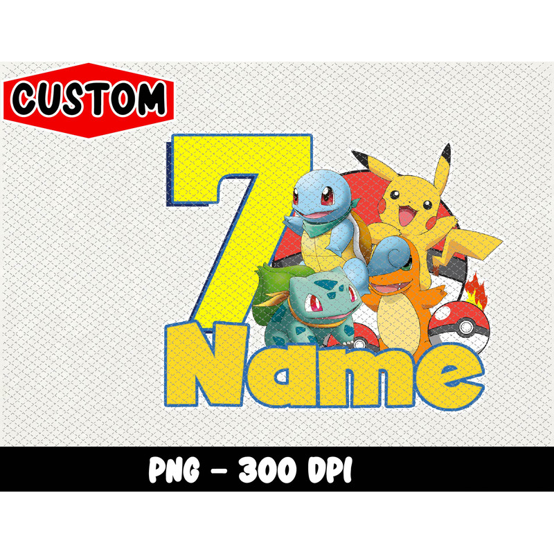 wtm logo custom-03.jpg