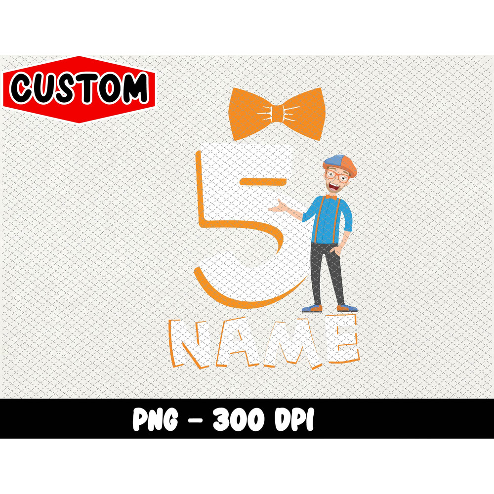 wtm logo custom-03.jpg