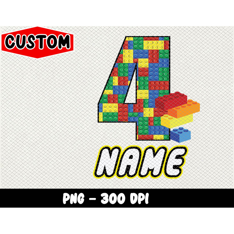 wtm logo custom-03.jpg