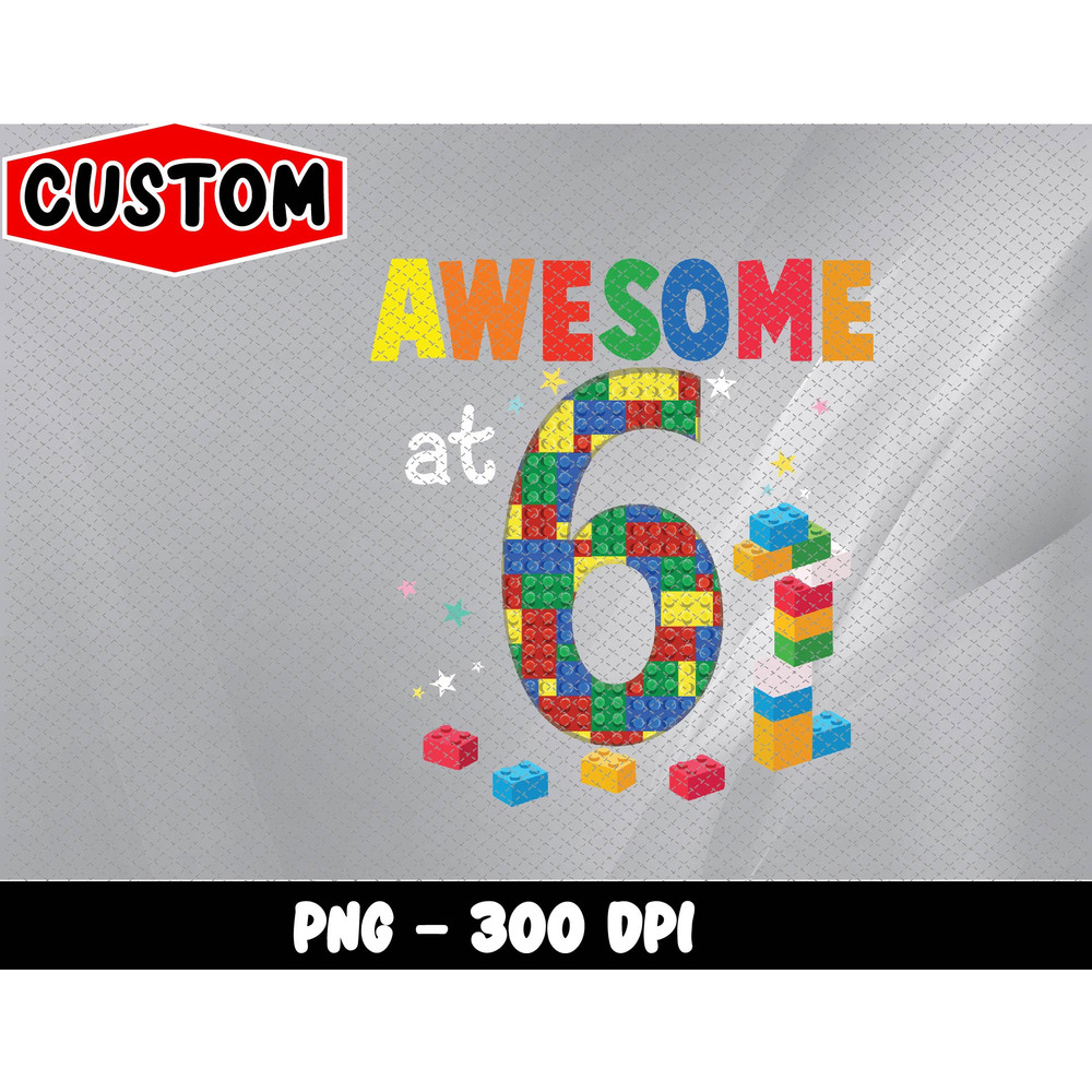 wtm logo custom-03.jpg