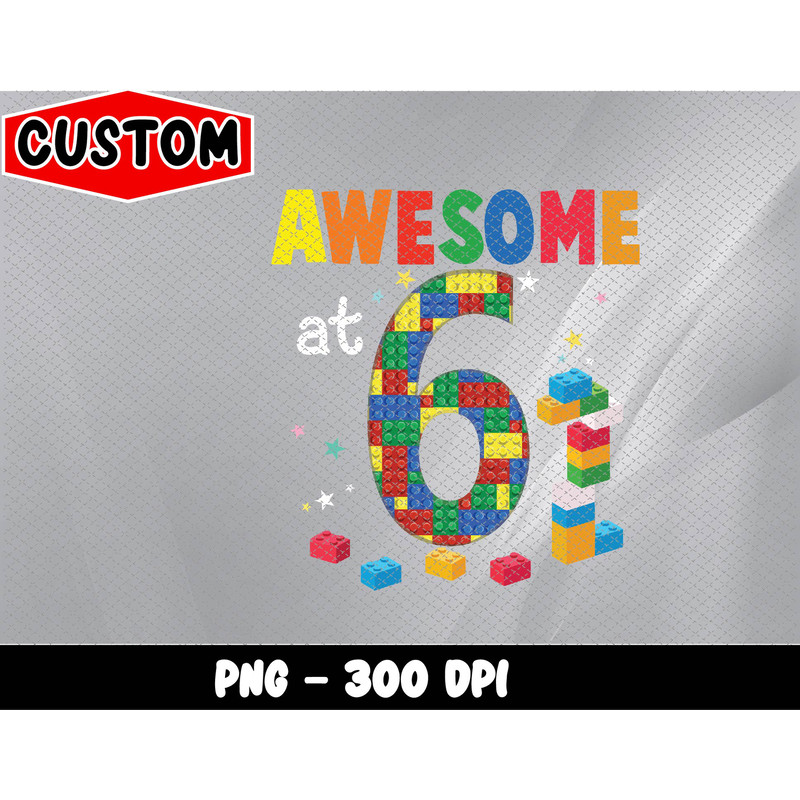 wtm logo custom-03.jpg