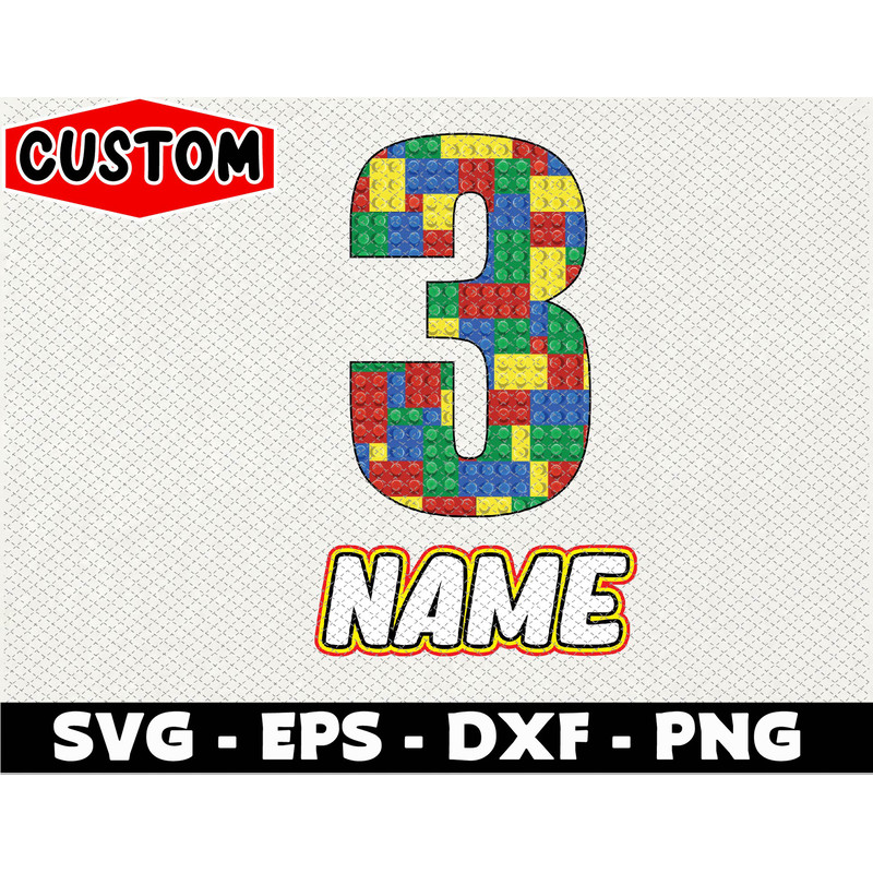 wtm logo custom-03.jpg