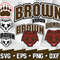 Brown Bears.jpg