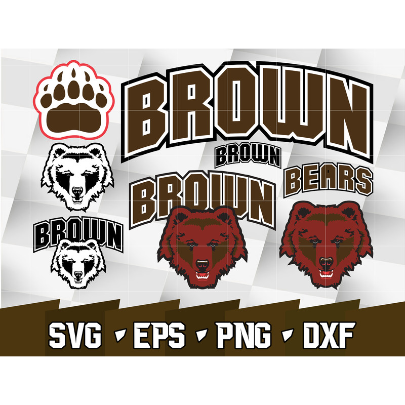 Brown Bears.jpg