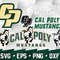 Cal Poly Mustangs.jpg