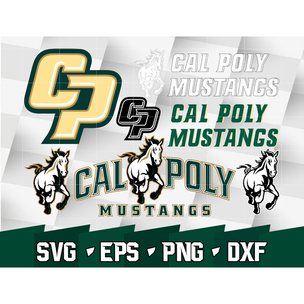 Cal Poly Mustangs.jpg