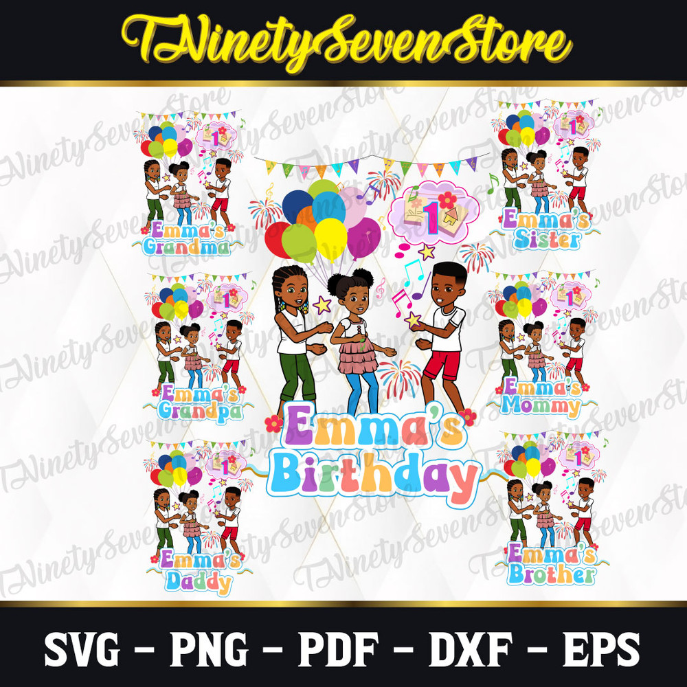 WTM-TNinetySevenStore.jpg