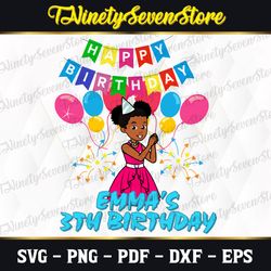 gracie's corner coloring booklet, gracie's corner party favors, gracie's corner birthday, gracie's corner svg, birthday