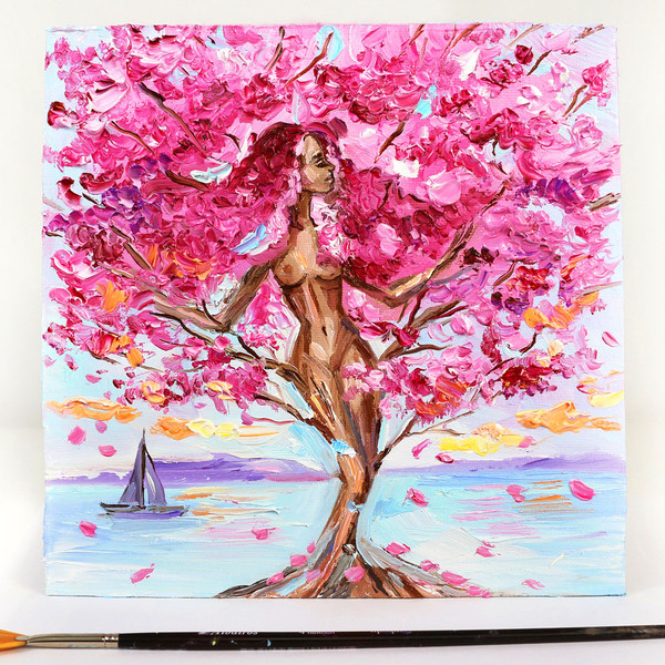 goddess-tree-drawing-goddess-tree-of-life-painting-woman-in-tree-artwork-6 .jpg