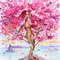 goddess-tree-drawing-goddess-tree-of-life-painting-woman-in-tree-artwork-7.jpg