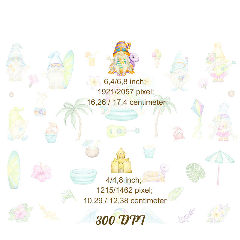 41g045u.jpg