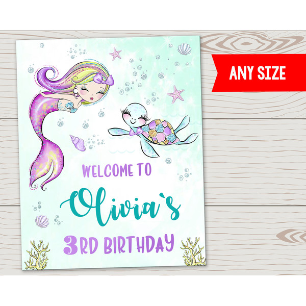 Little-mermaid-birthday-banner-party-supplies-for-girl.jpg