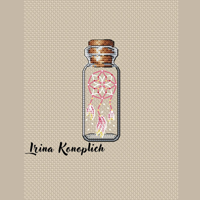 ловец снов.jpg