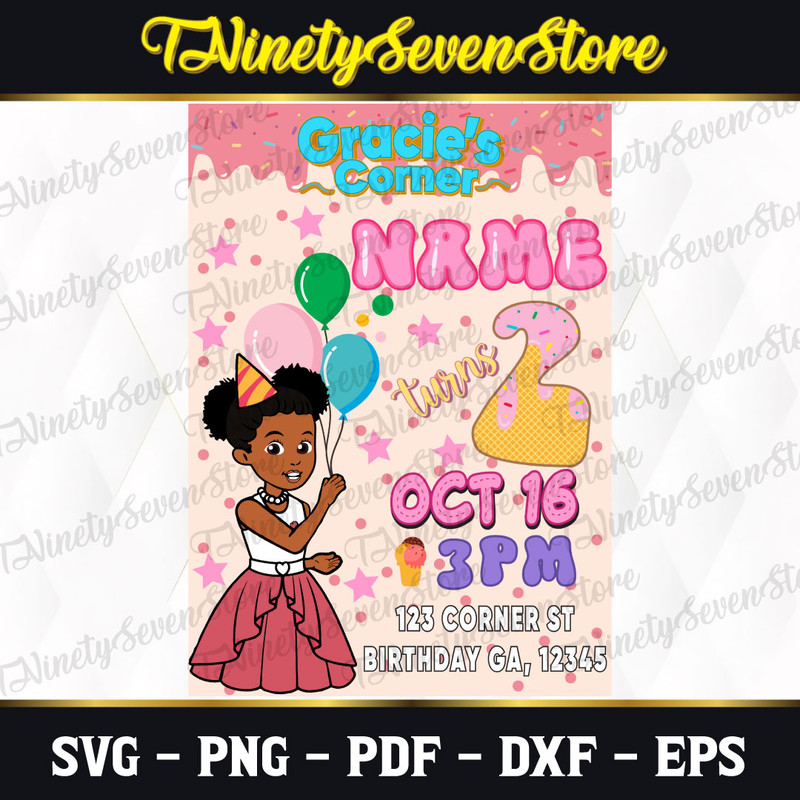WTM-TNinetySevenStore.jpg