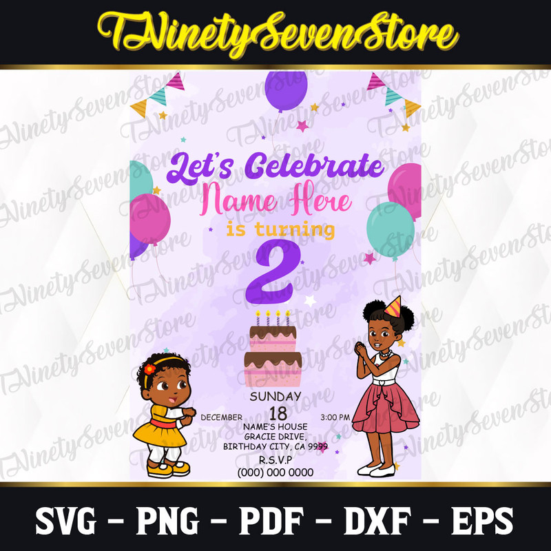 WTM-TNinetySevenStore.jpg