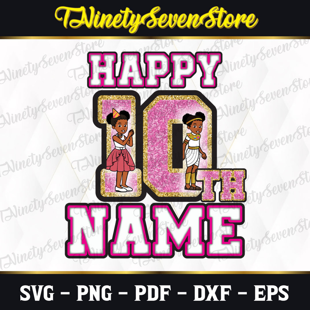 WTM-TNinetySevenStore.jpg