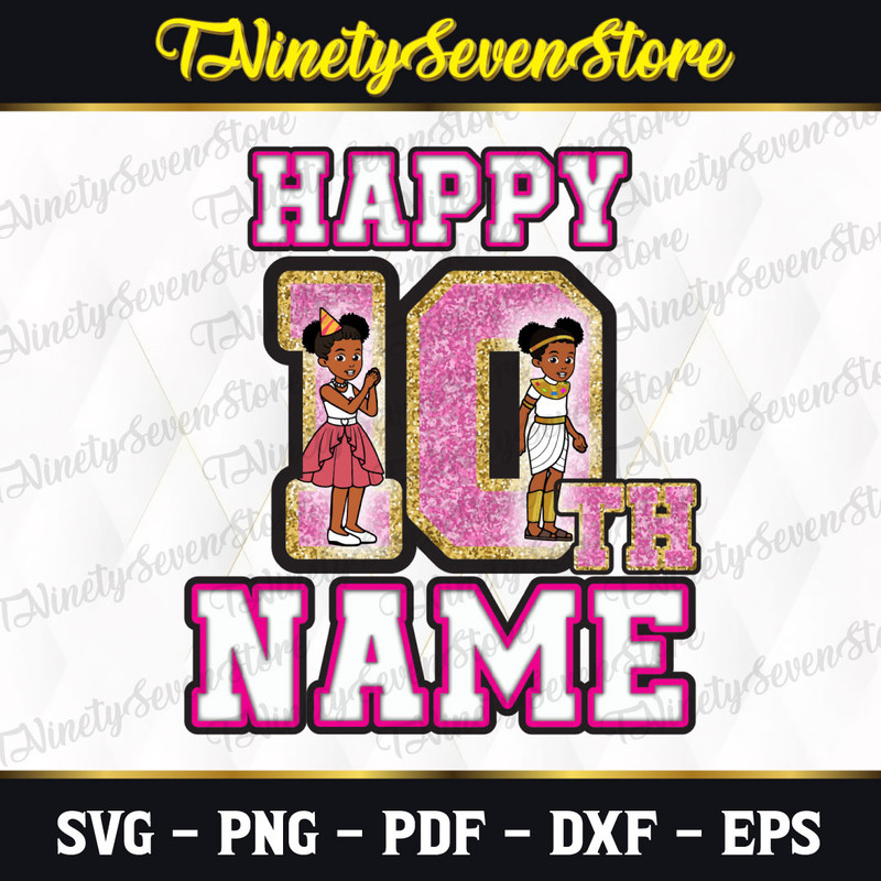 WTM-TNinetySevenStore.jpg