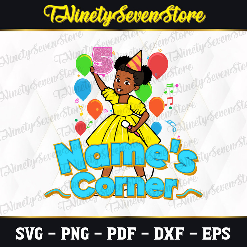 WTM-TNinetySevenStore.jpg